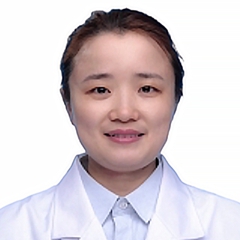 曾春华