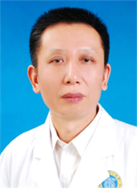 李凌云