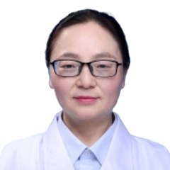 林火真