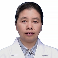 黄春兰