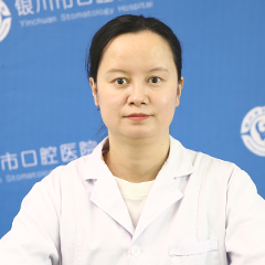 雷晓丽