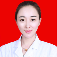 马晓芳