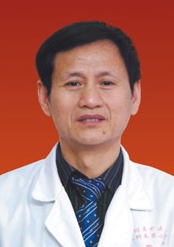 陈志强