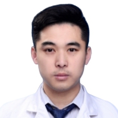 潘亚宁