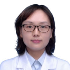 刘诗兰