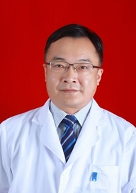 马新
