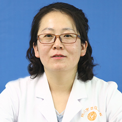 孙婷