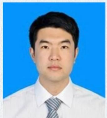 张磊