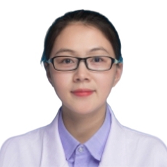 杨庆羚