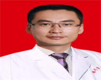 王泰
