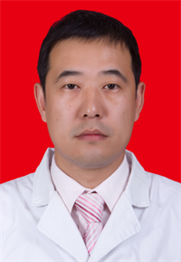 郝琦