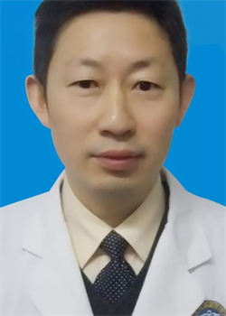 范润金