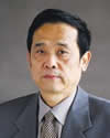 晏明全