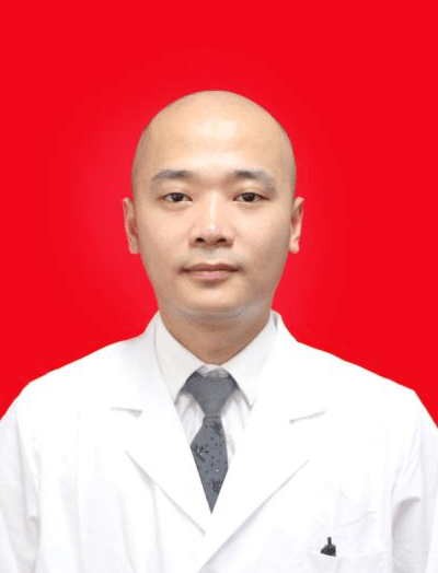 代浩平
