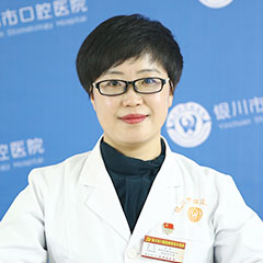 张明