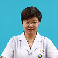 李敏