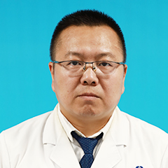 董卫明