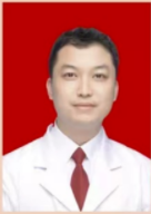 罗琳