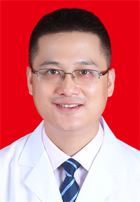 沈骅睿