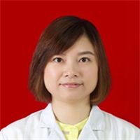 冯小梅
