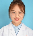曾维玲
