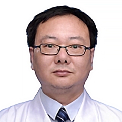 陈一凡