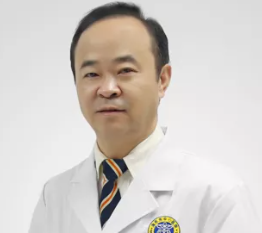 彭海涛