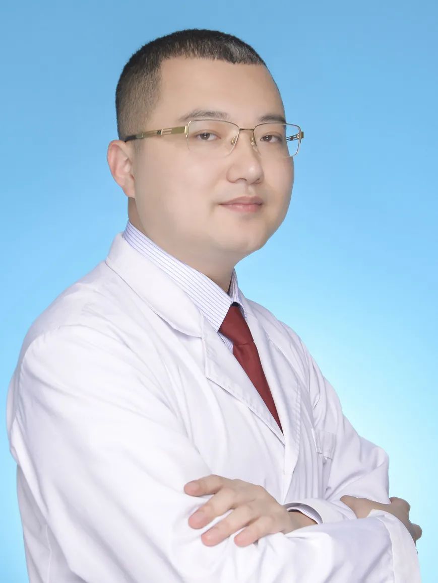 暴丁溯