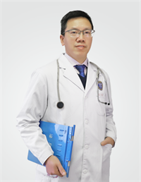 蔡运林