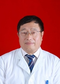 刘振宇