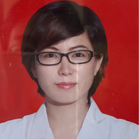 丁晓梅