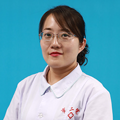 张辉
