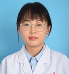 杨雨雯