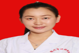吴媛媛