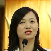 刘玲爽