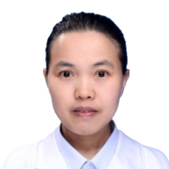 白小燕