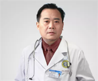 史成华