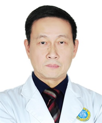 汪华