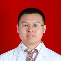 谢明忠