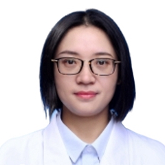 王冬梅