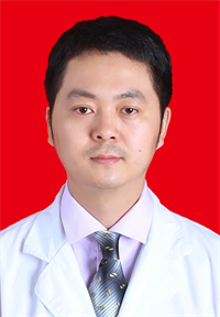 杨杰翔
