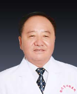 邹业君