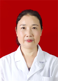 李群英
