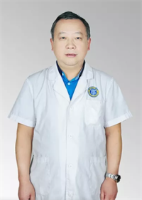 欧儒全