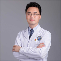 何振兴