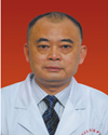 肖宗华