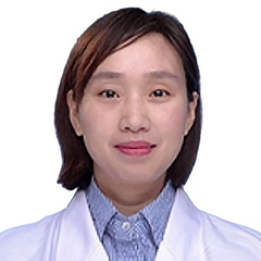 李昌艳