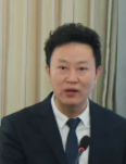 曾胜强