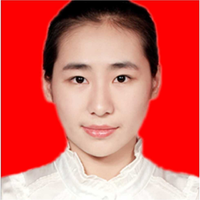 白珏