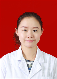 李妍